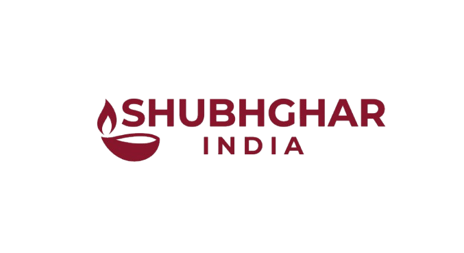 shubh ghar india